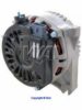 WAIglobal 8251N Alternator